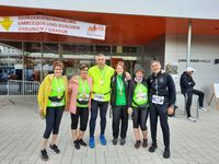 Baden-Marathon_2