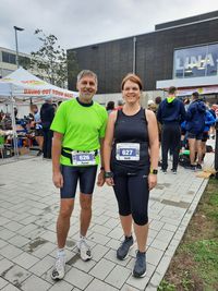 Baden-Marathon_1